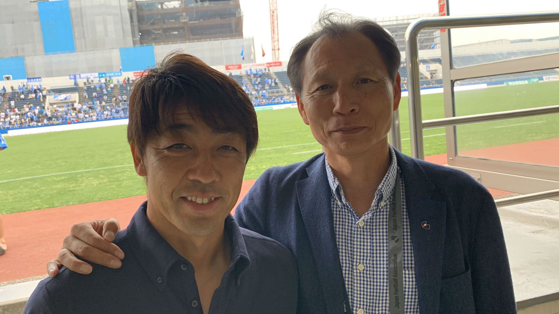 2019-06-03-harahiromi