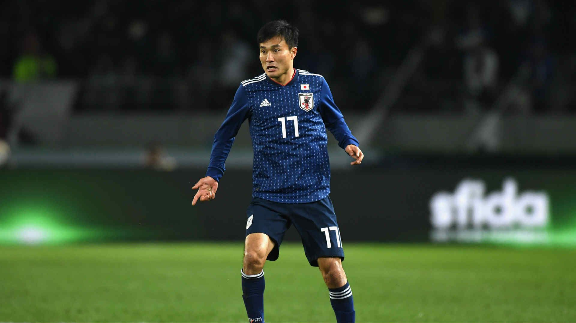 2017-12-10-yasuyuki-konno