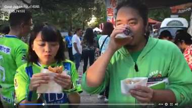 20170906-shonan-footpark