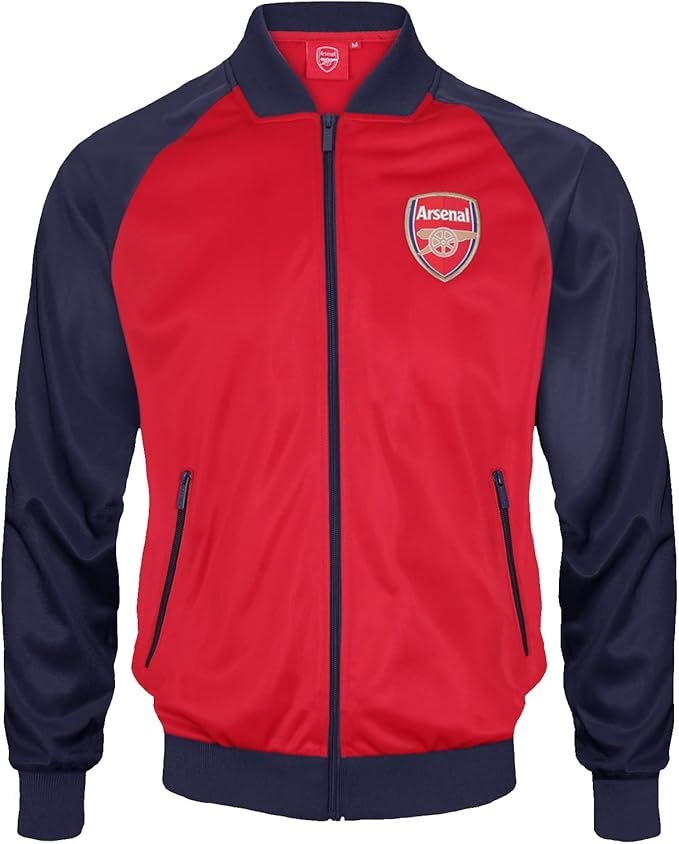 Support Your Team in Style: Premier League Gear on Amazon.ae