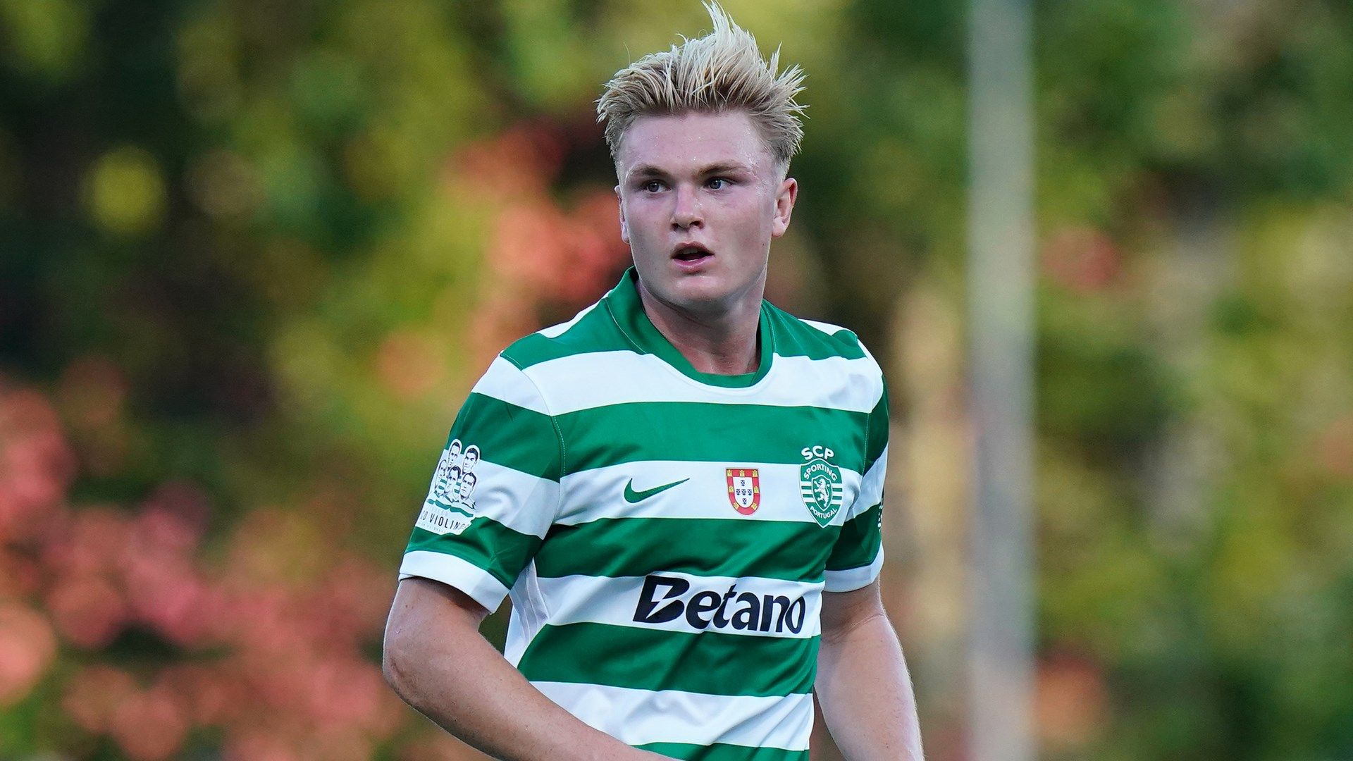 harder sporting 2025 26 espressione