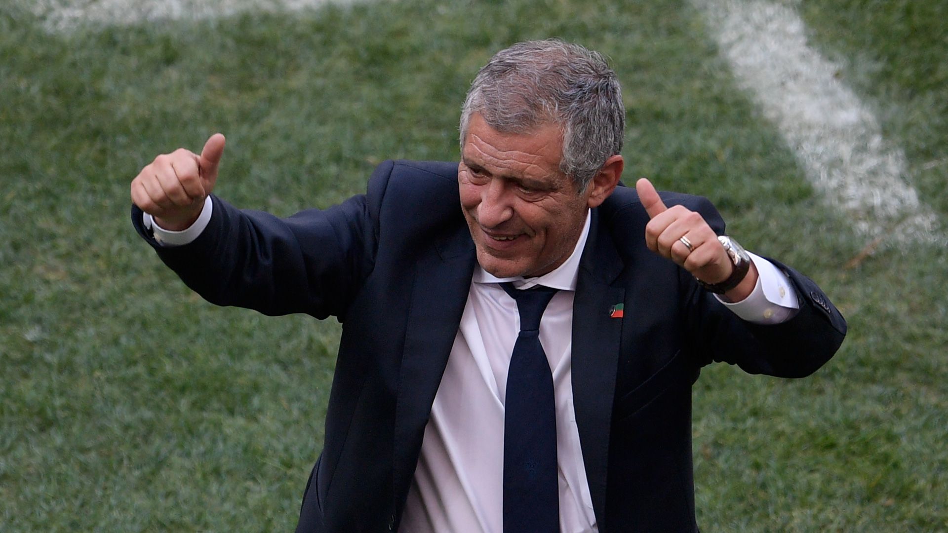 Fernando-Santos-WM-2018-
