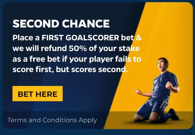 star sports second chance