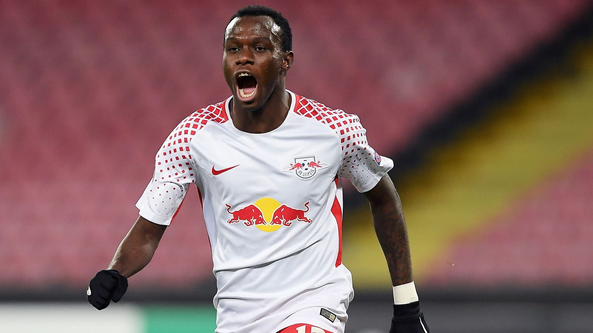 Bruma RB Leipzig