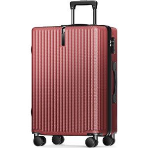 20251123_Amazon_bigsale_8_1