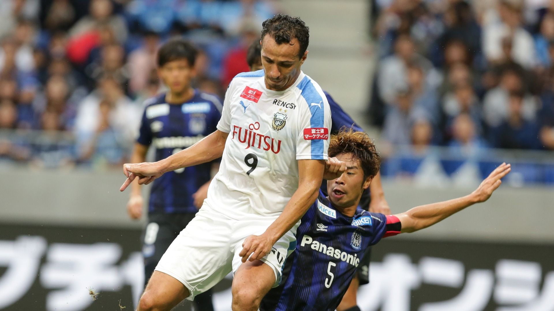 2019-11-07-Leandro Damiao