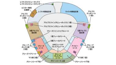 koshien-hanshin-seat