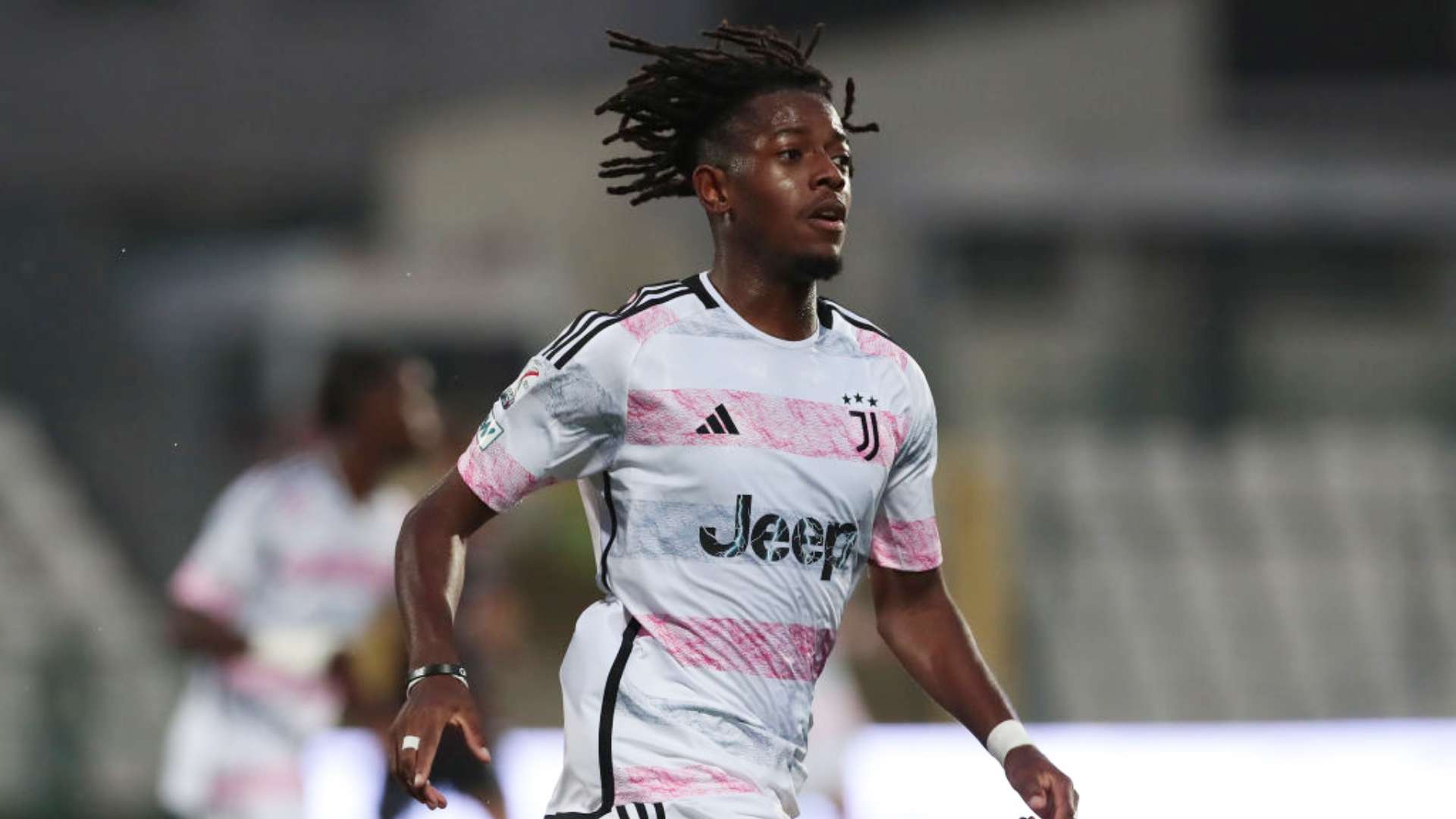 Samuel Mbangula Juventus Next Gen 2023 2024-3.