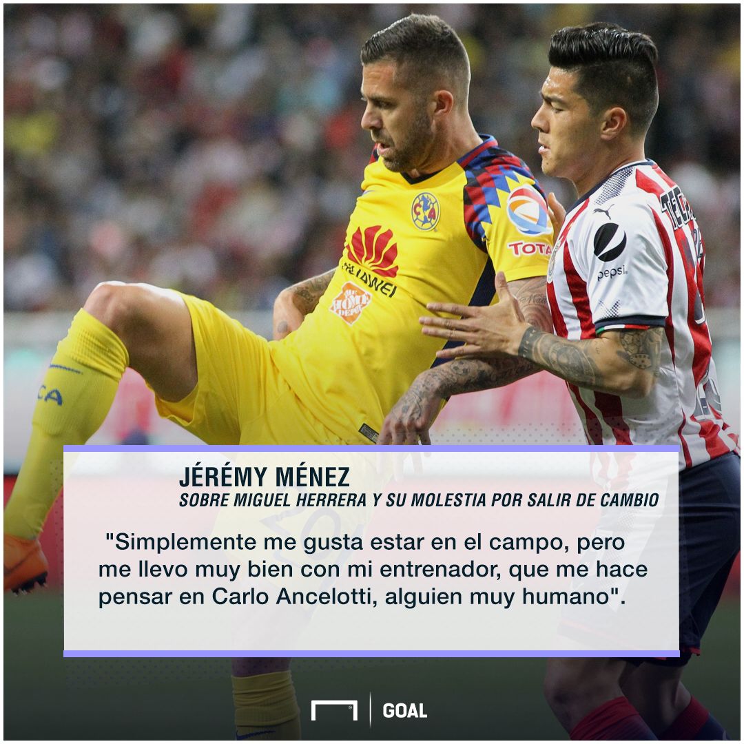 Jérémy Ménez