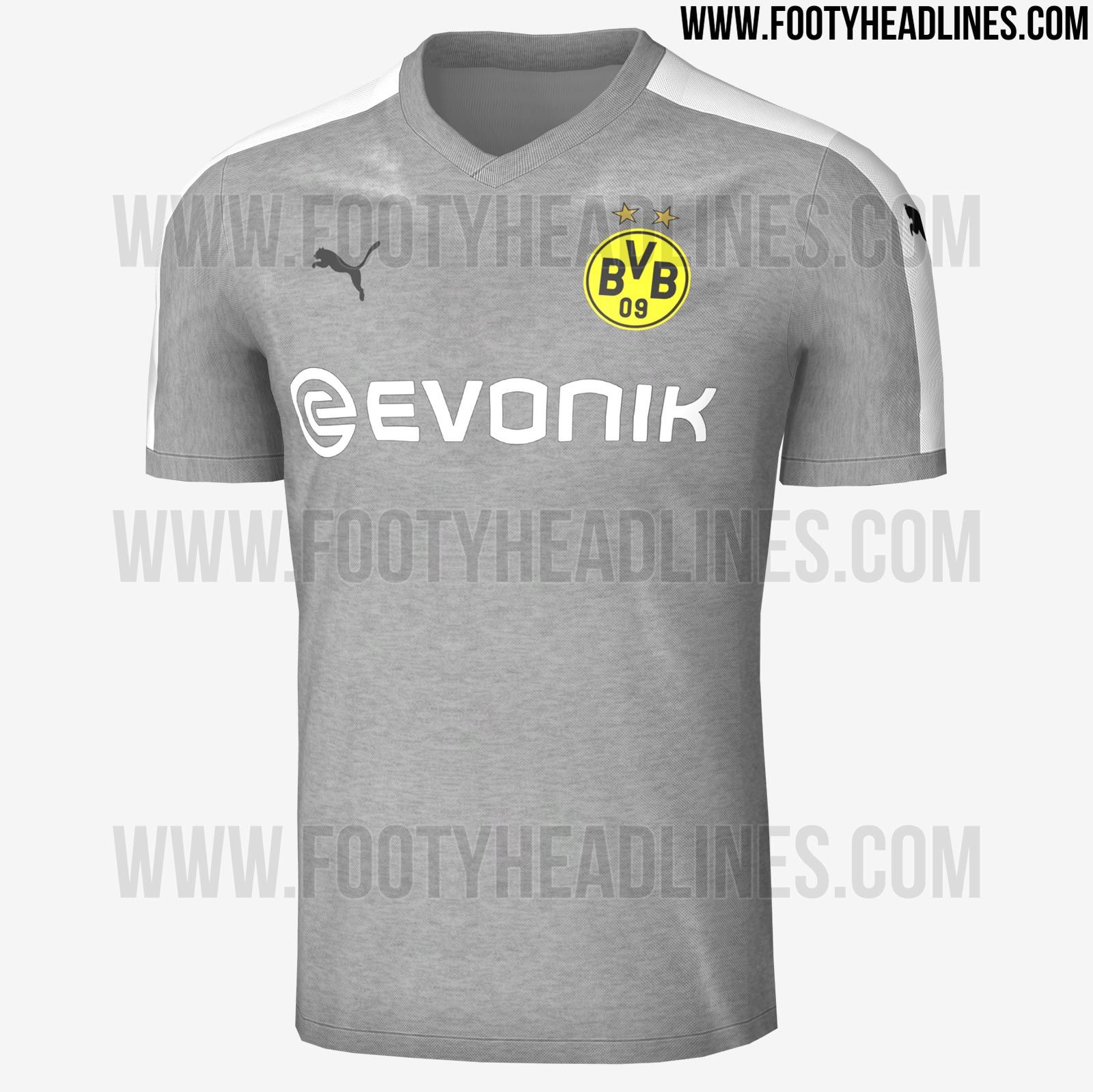 dortmund-17-18-third-kit-2.jpg