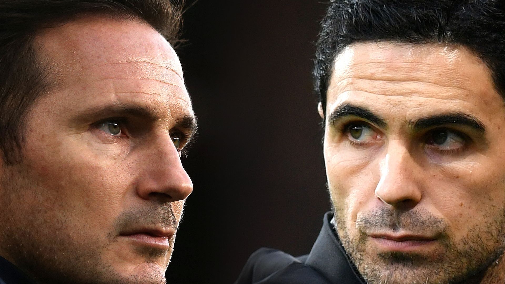 arteta_lampard