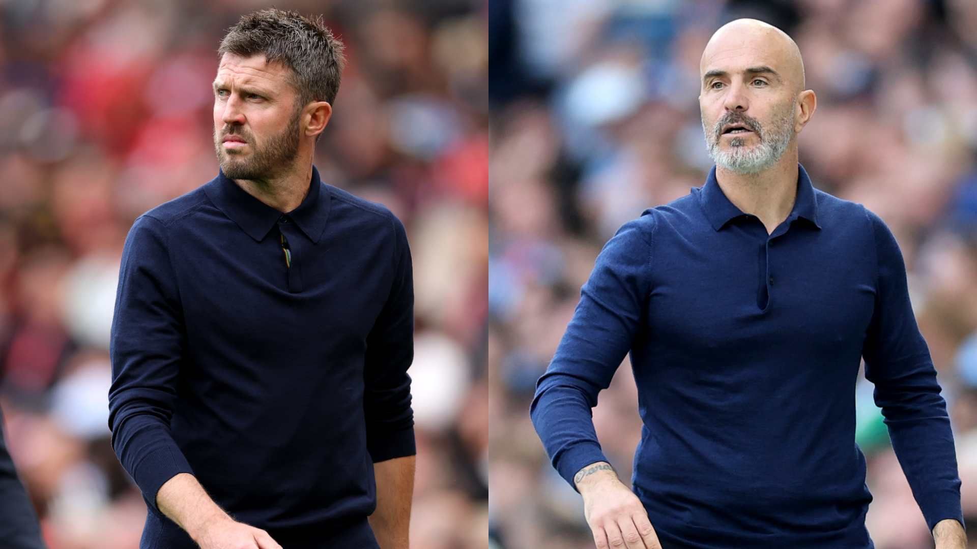 manchester united manchester city