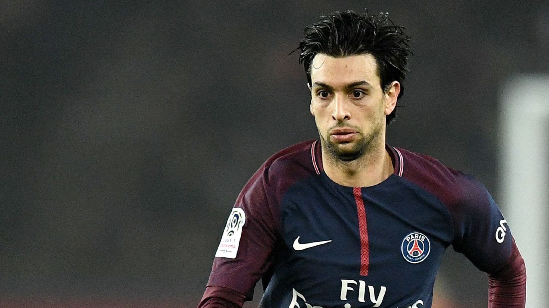 2018-01-28 Pastore PSG