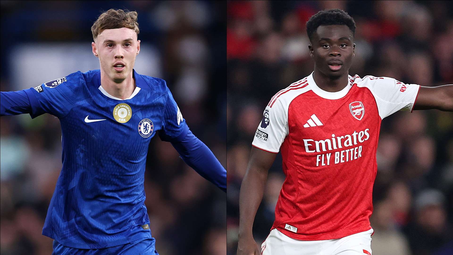 cole-palmer-chelsea-bukayo-saka-arsenal