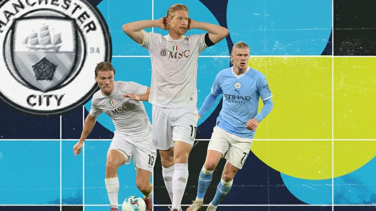 Hojlund De Bruyne gfx