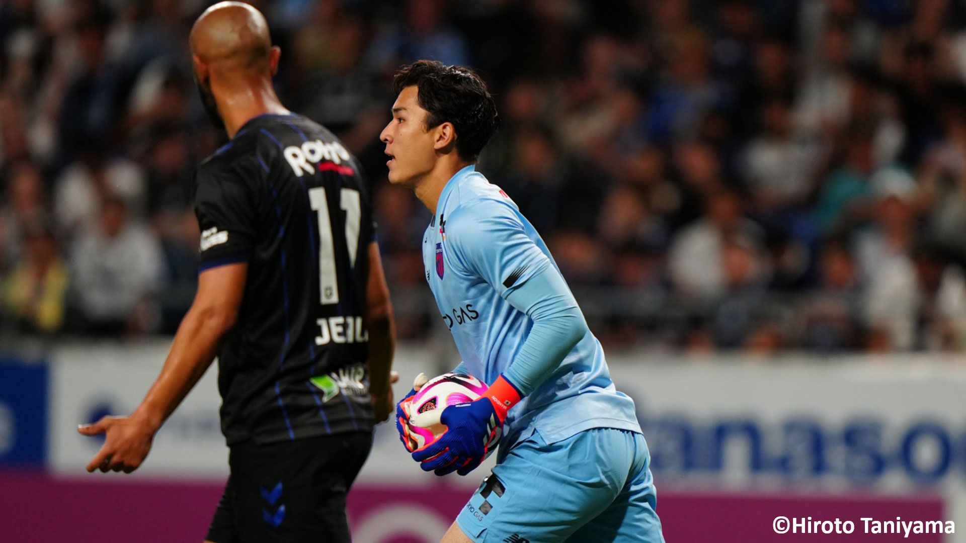 20240807_Gamba_Tokyo4