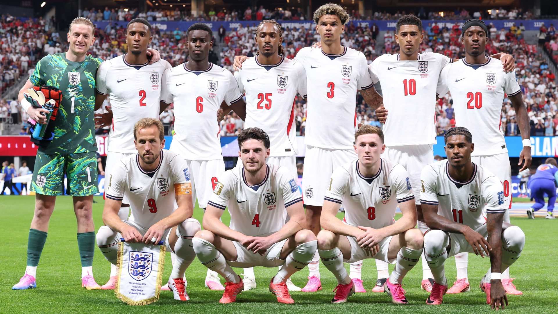 england 
