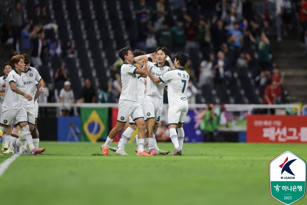 김포 박동진 골