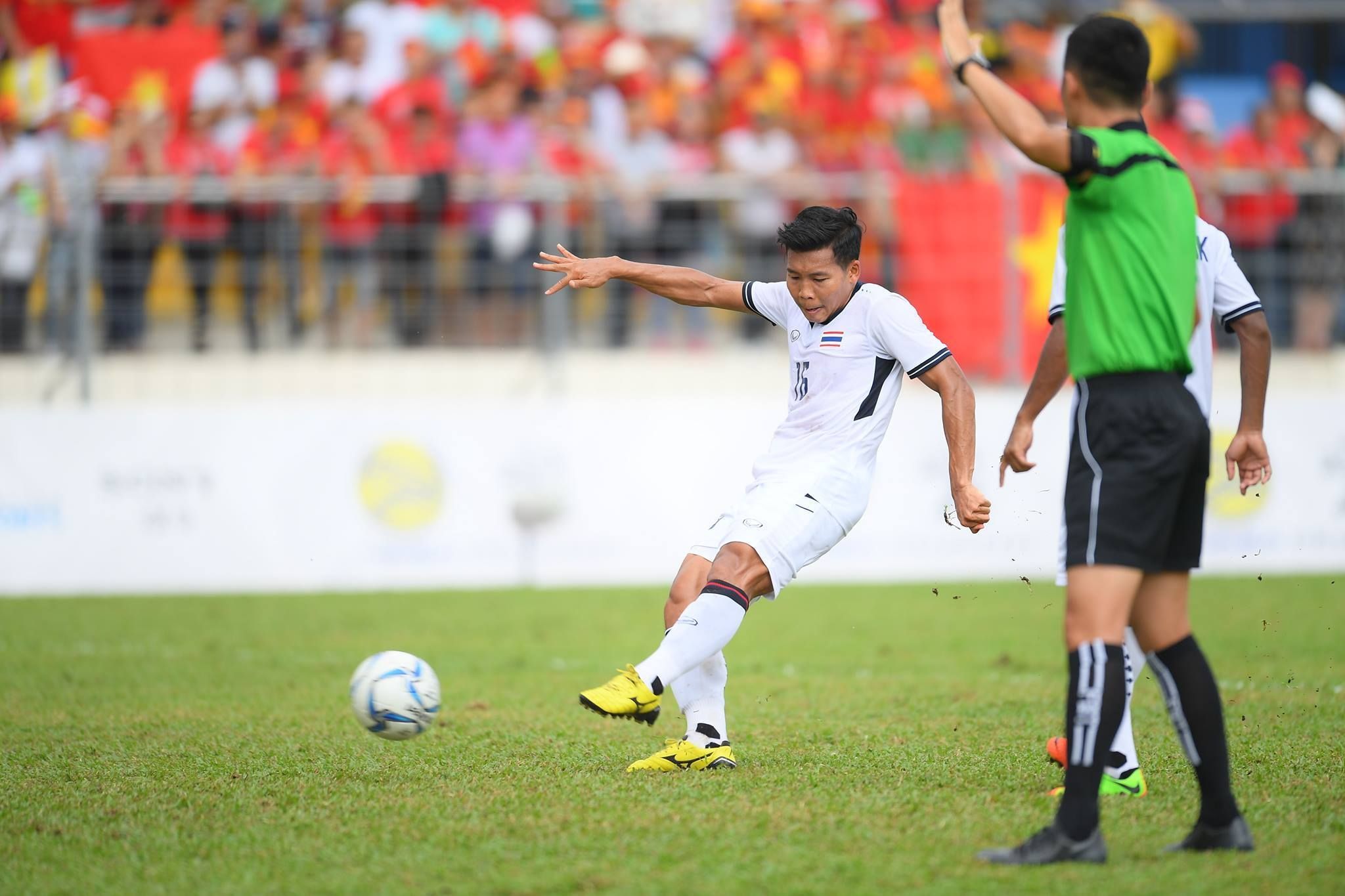 พิธิวัต สุขจิตธรรมกุล