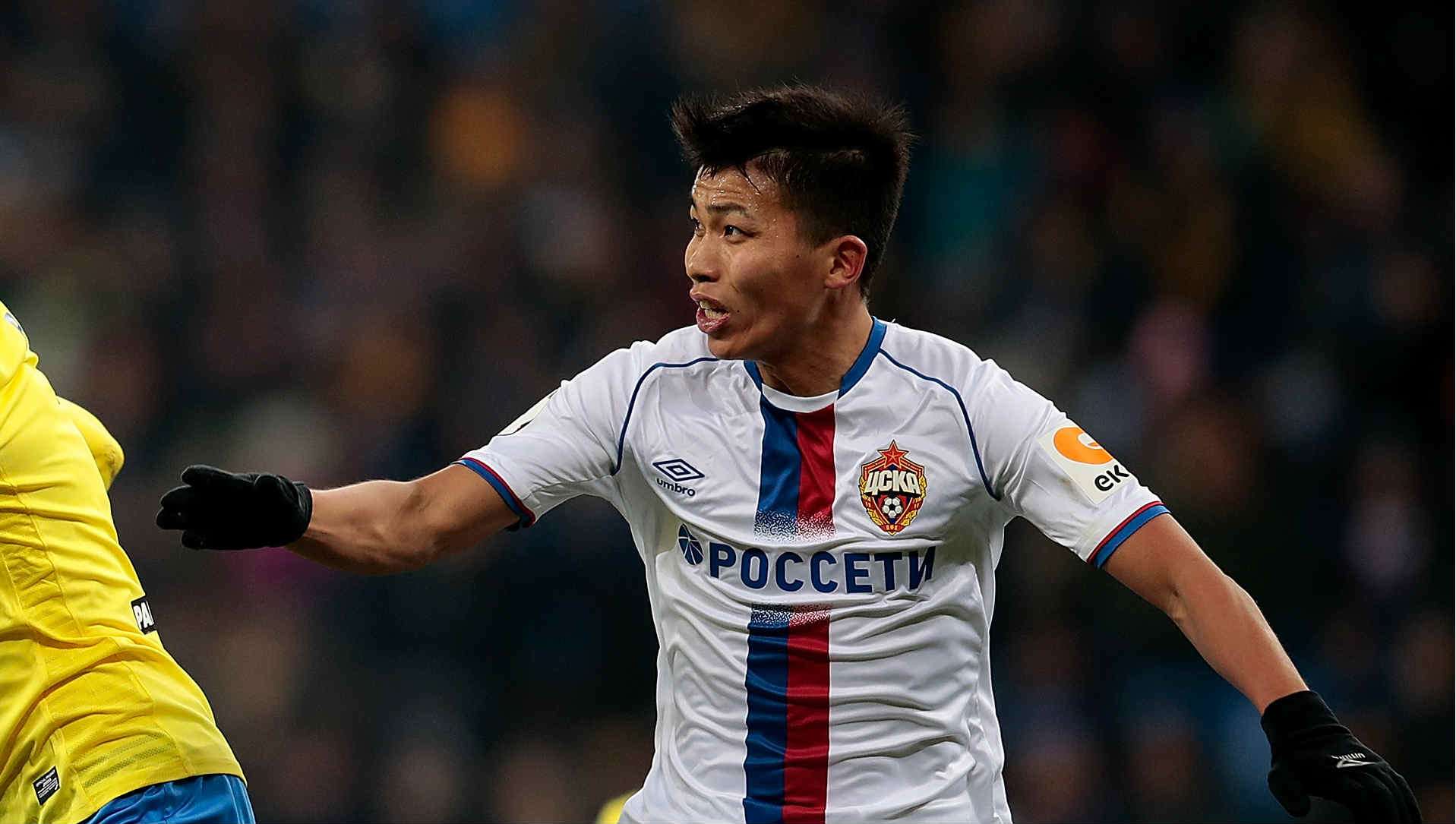 2018-12-13-takuma-nishimura