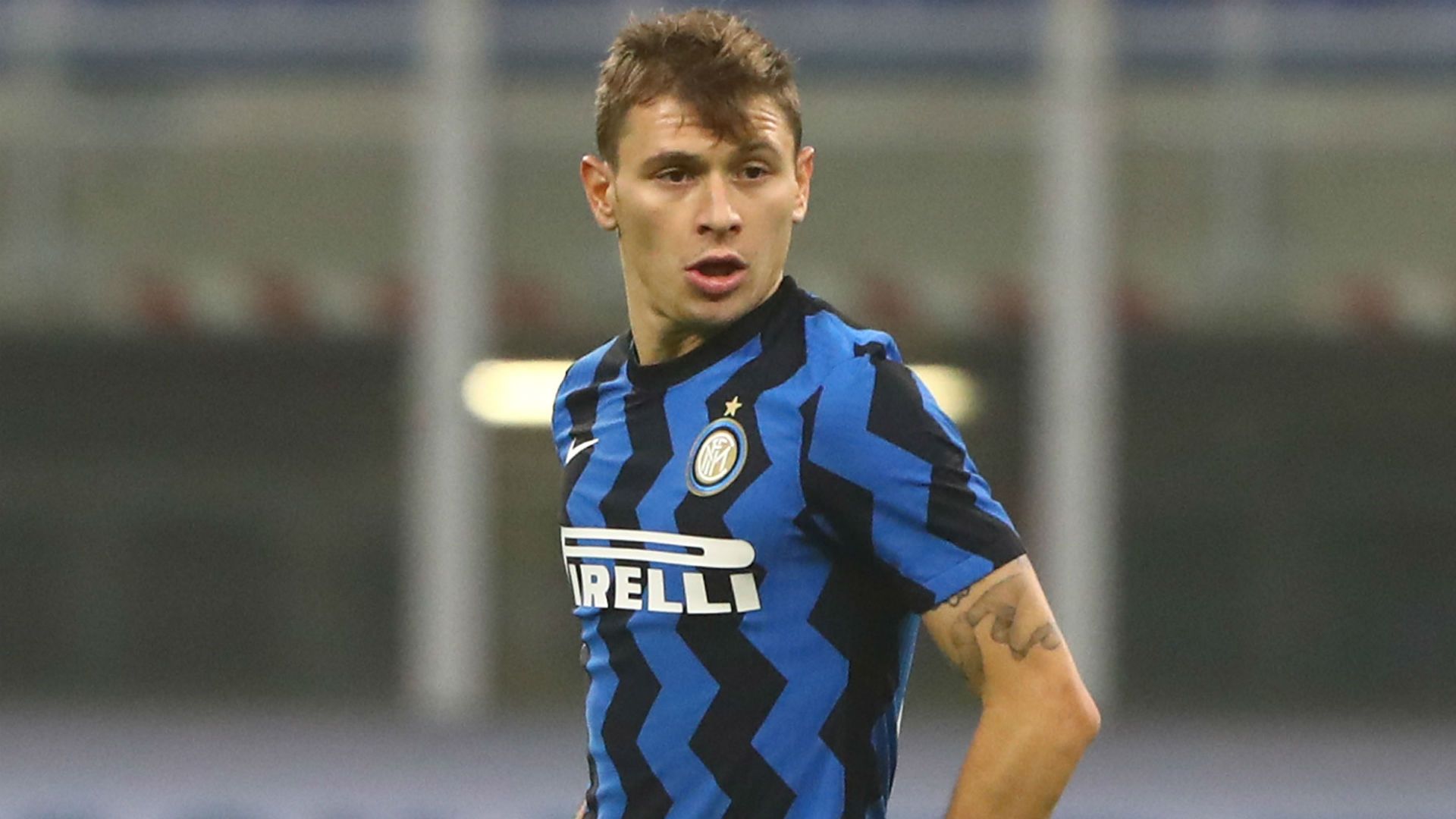 Nicolo Barella.jpg