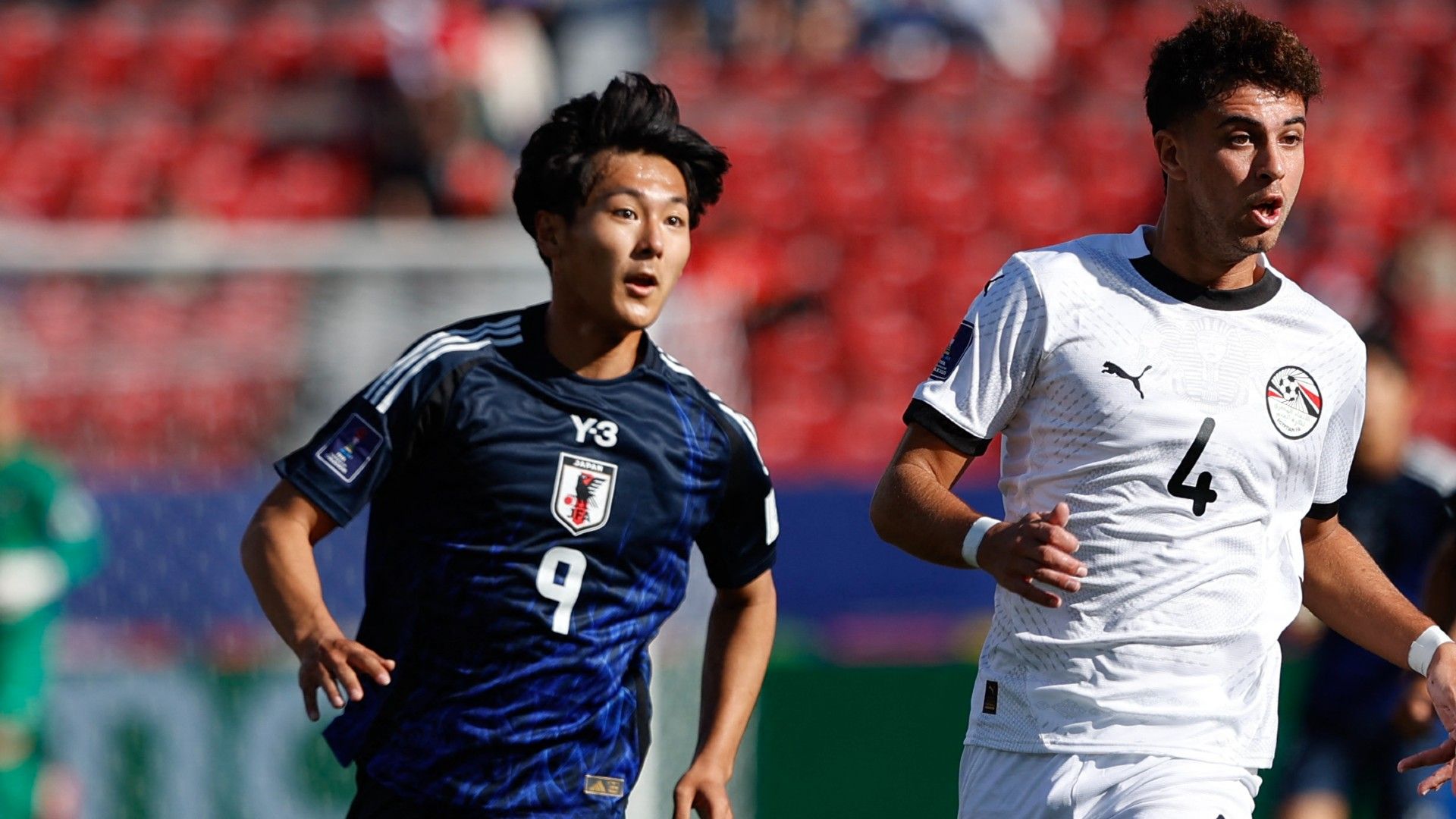 soma kanda-u20-japan-20250928