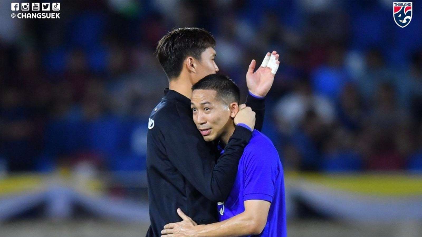 ปฐมพล เจริญรัตนาภิรมย์