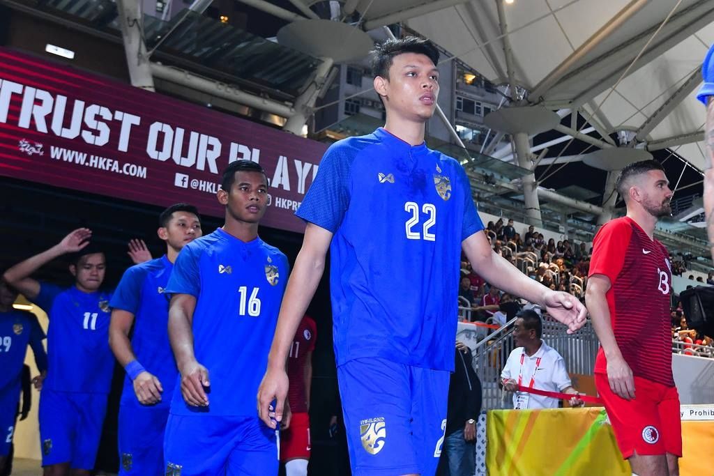 ศุภชัย ใจเด็ด