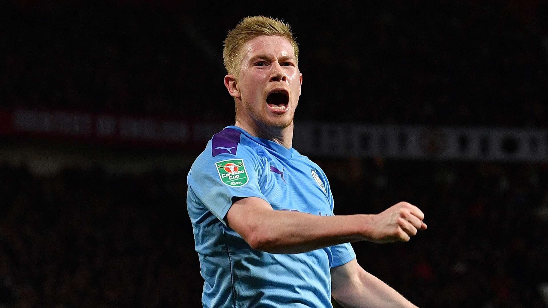 2020_01_22_De_Bruyne