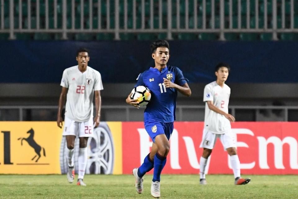 ศุภณัฏฐ์ เหมือนตา