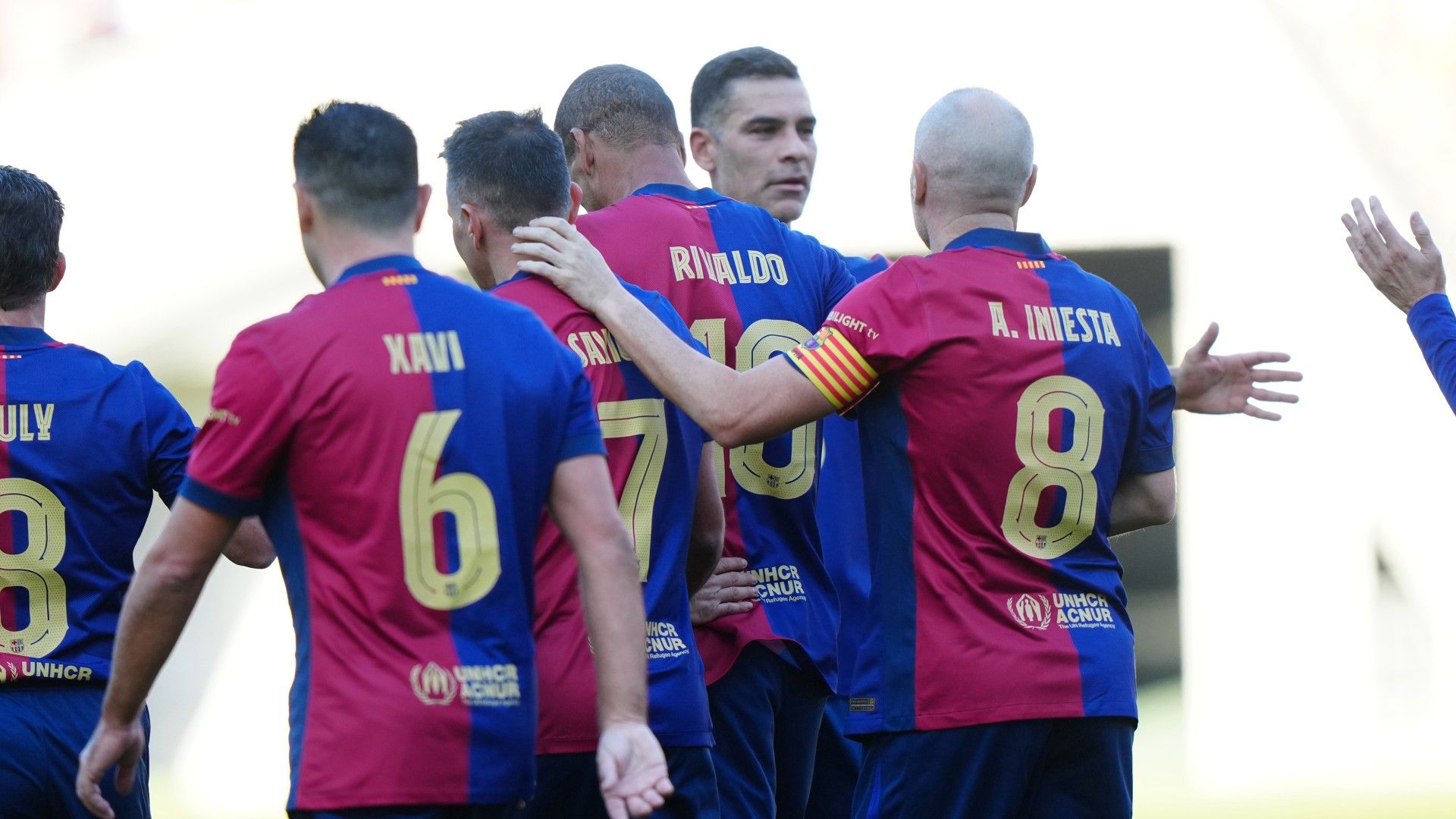 20241215-el clasico in tokyo-iniesta