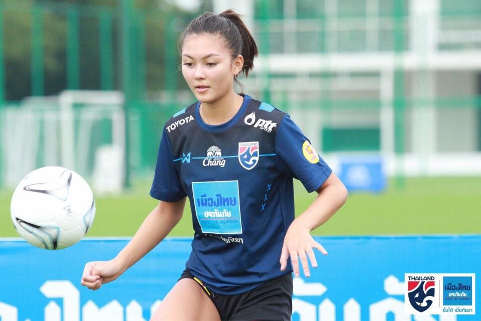 วิคตอเรีย วินซ์ทินริช