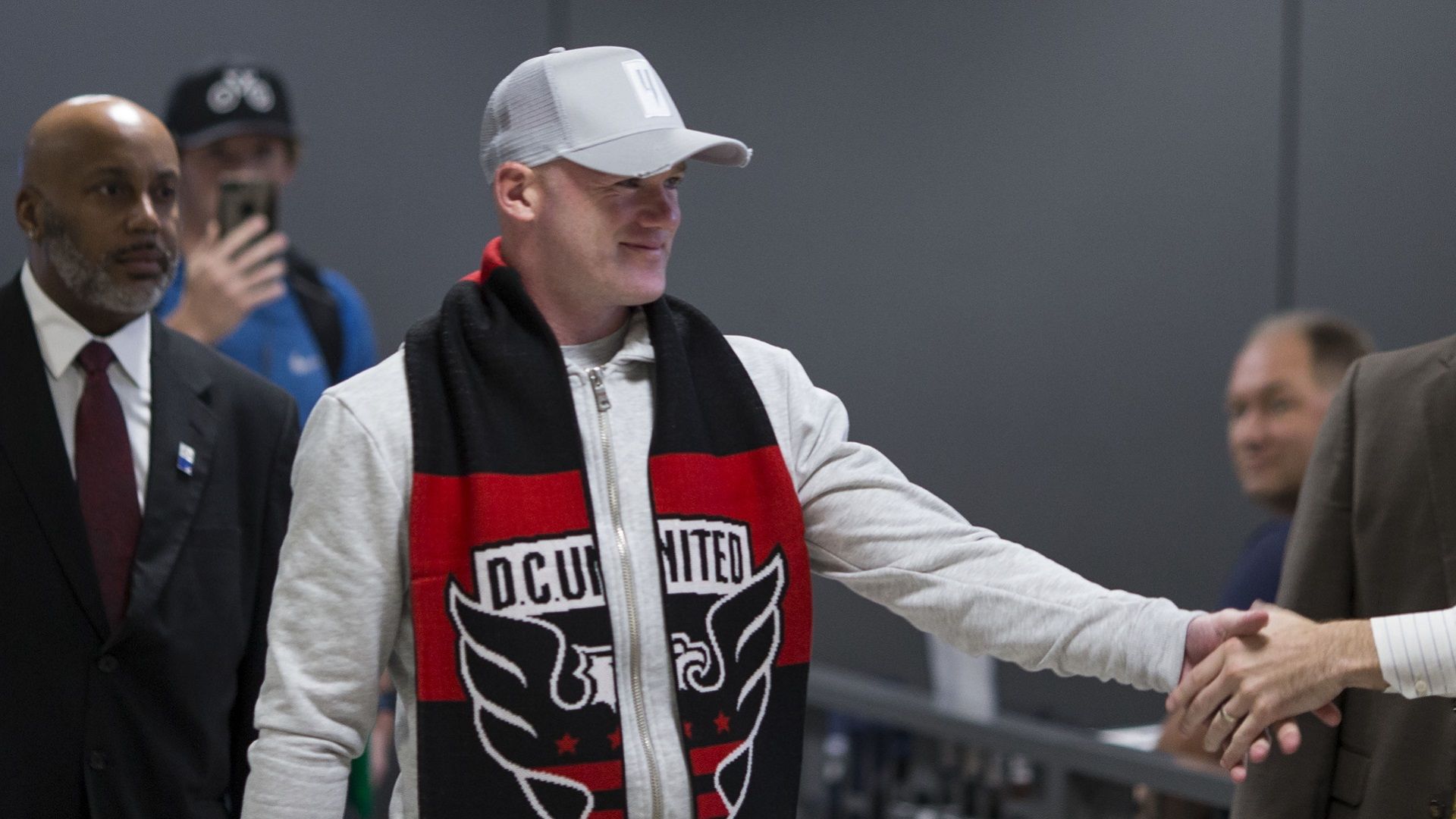 2018-06-29 Rooney D.C.United