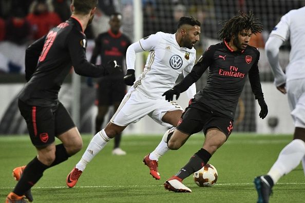 Elneny