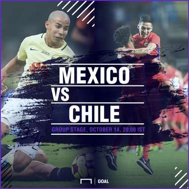 mexicovchile