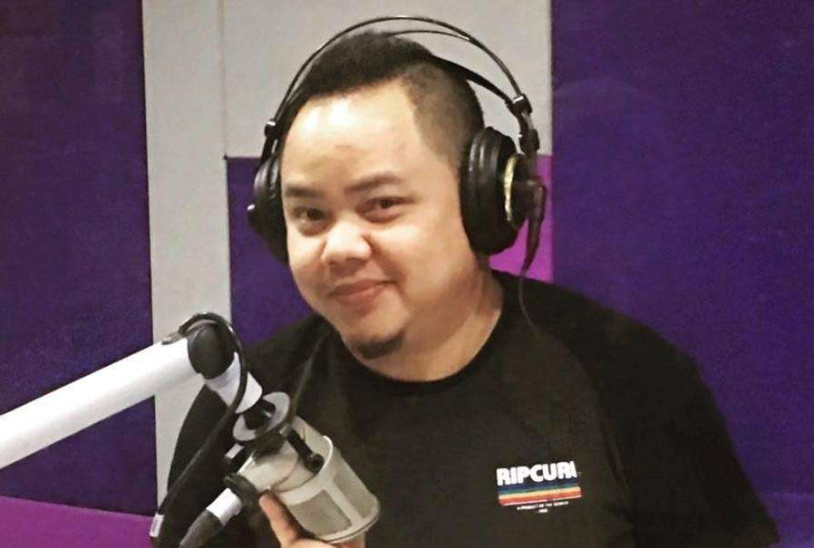 ยิ่งรัก รักษ์สุวรรณ