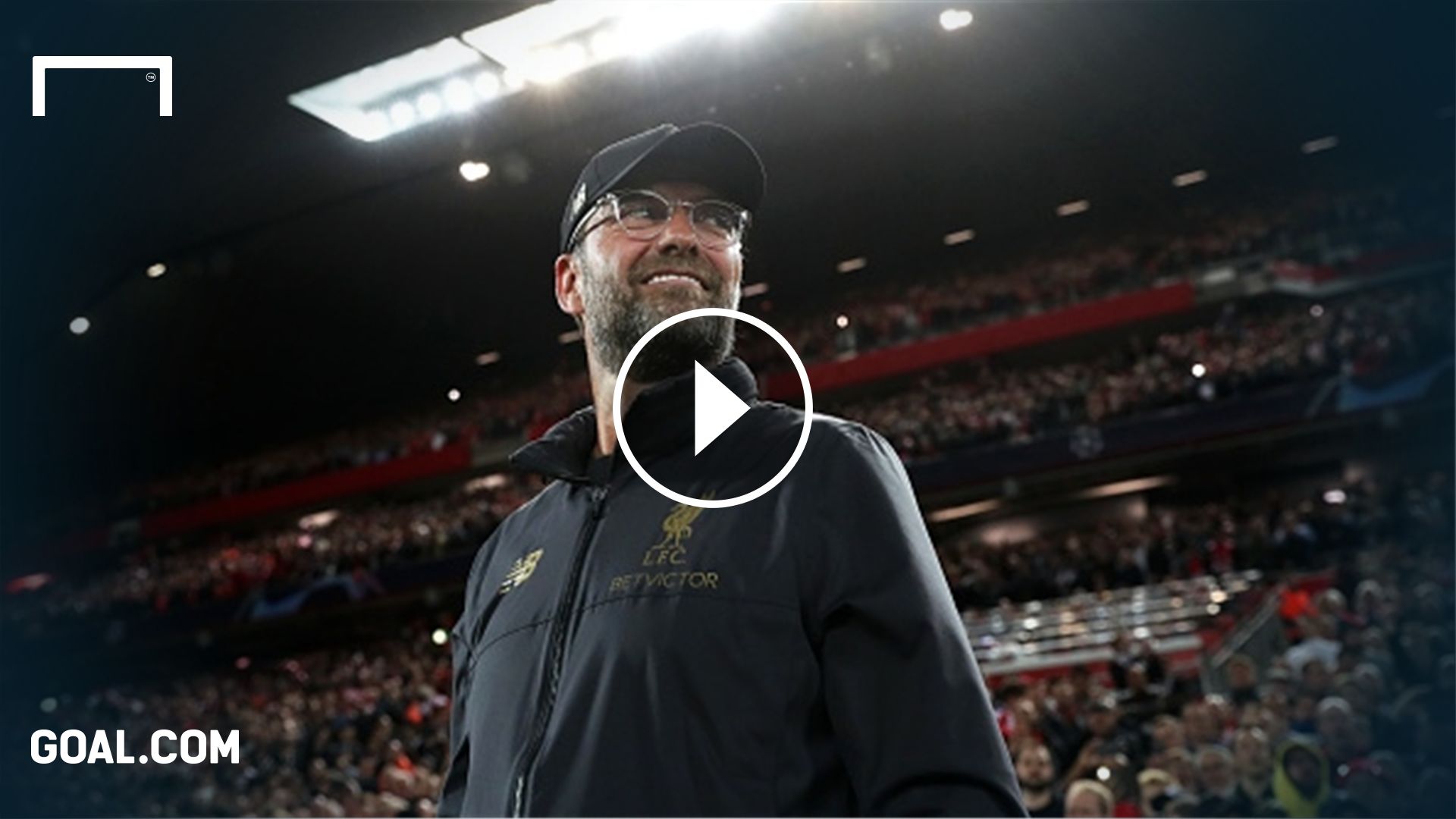 Klopp