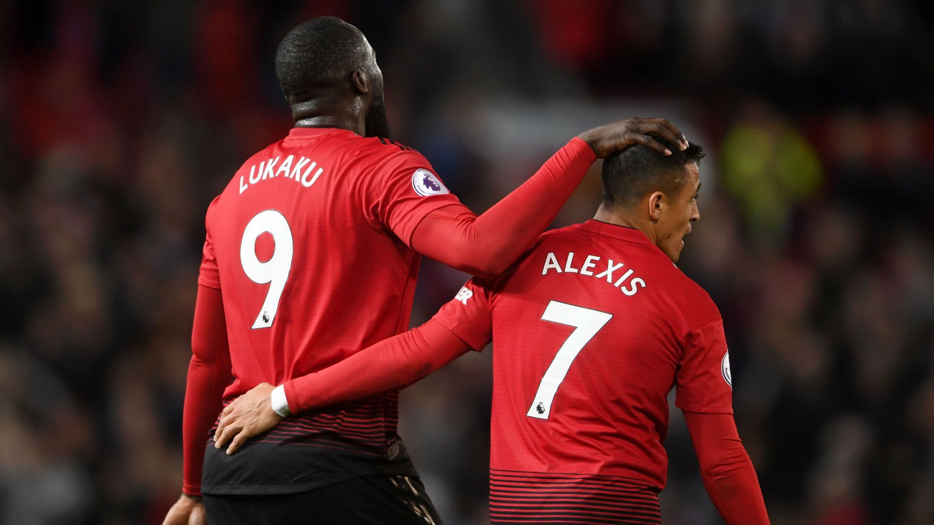 LukakuSanchezCropped