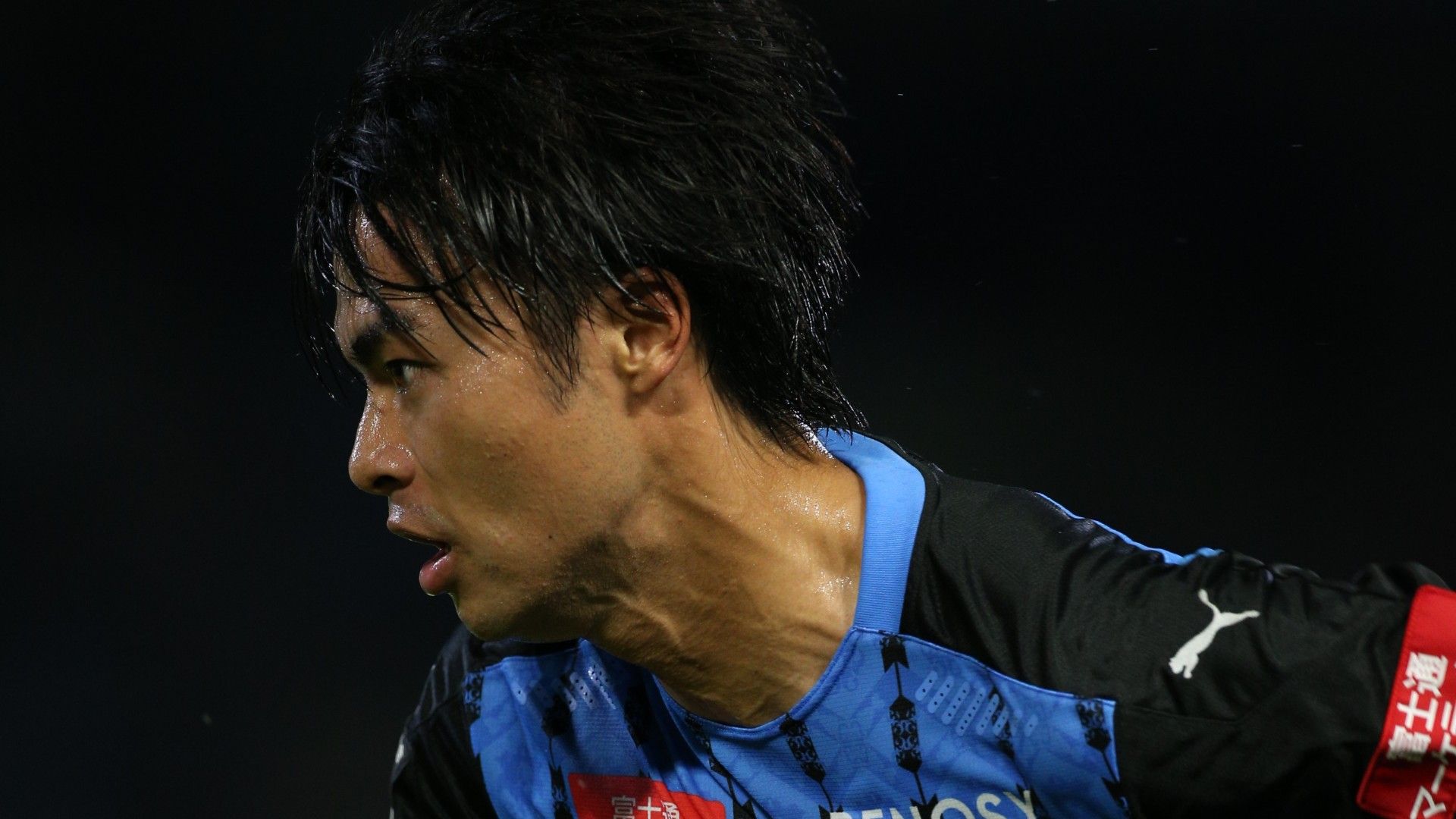 2020-08-07-kawasaki-mitoma