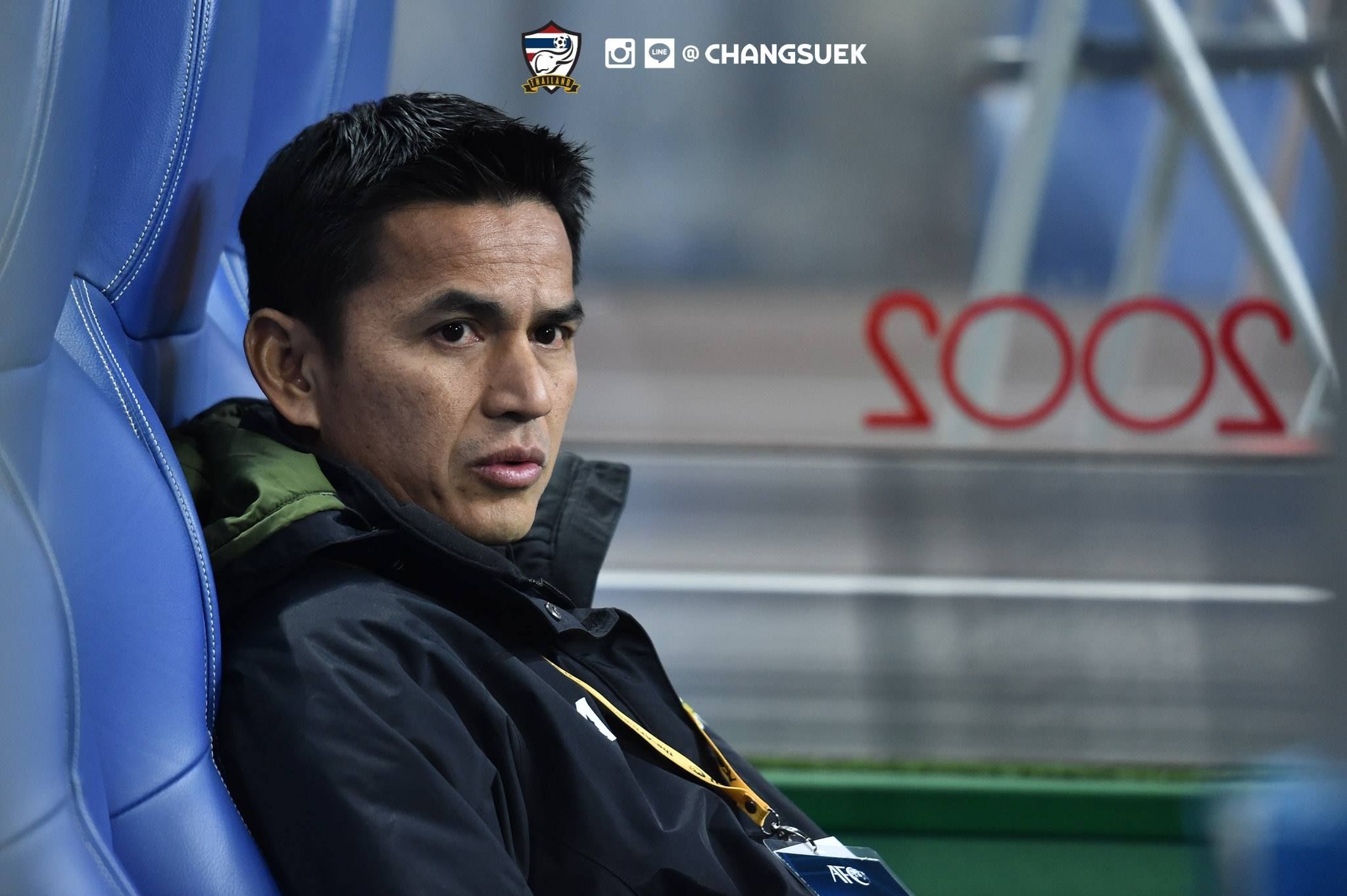 เกียรติศักดิ์ เสนาเมือง