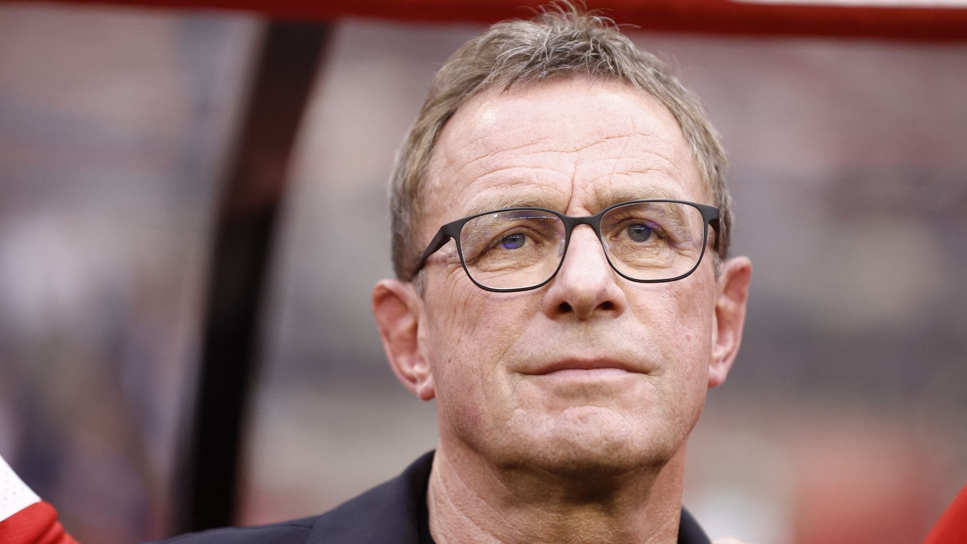 rangnick