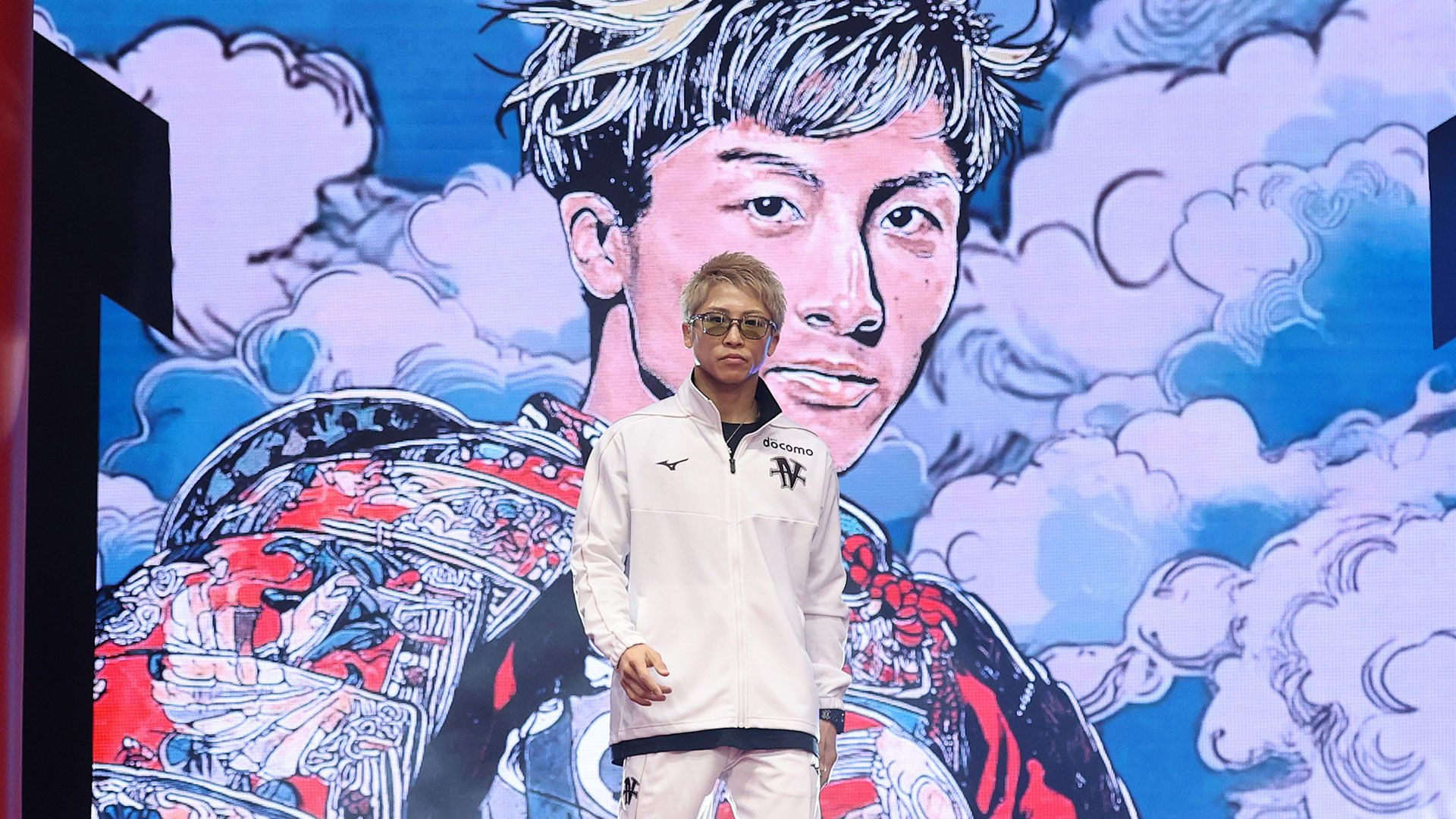 naoya inoue 202541223