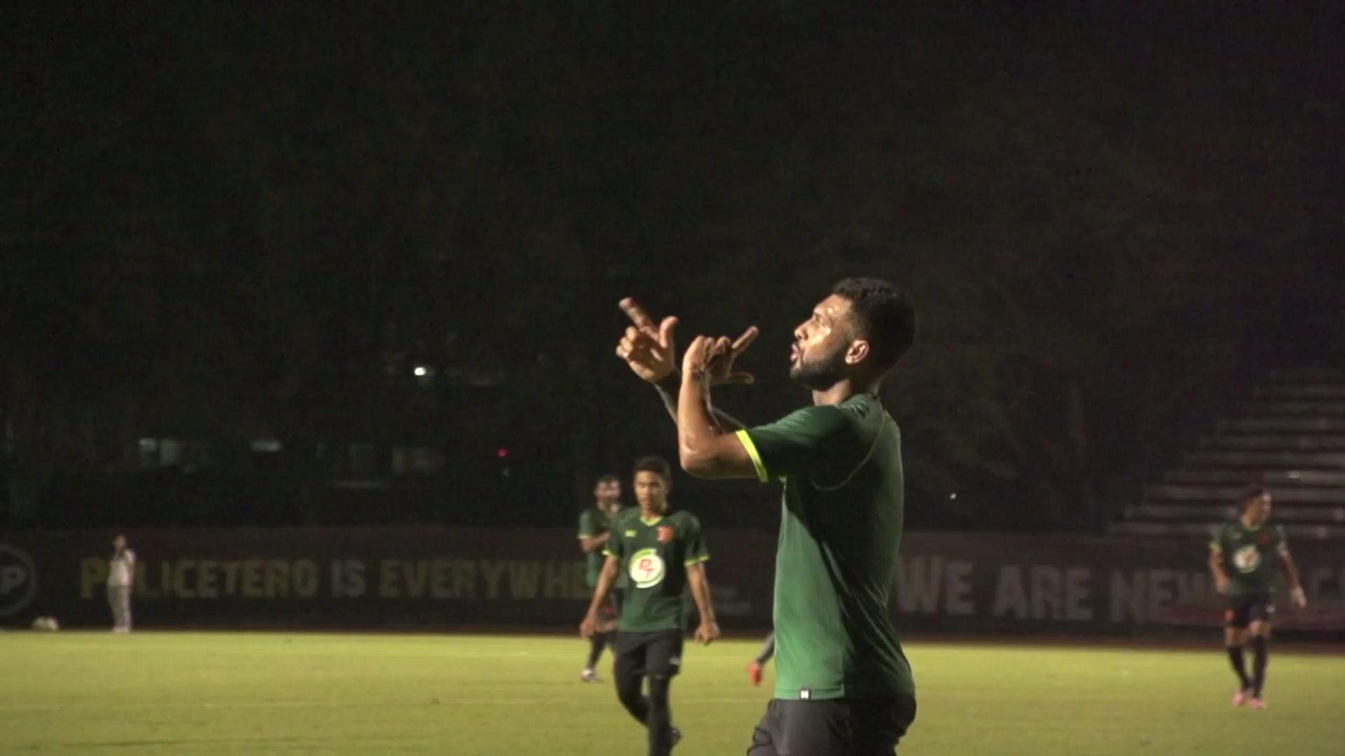 มาเธอุส อัลเวส