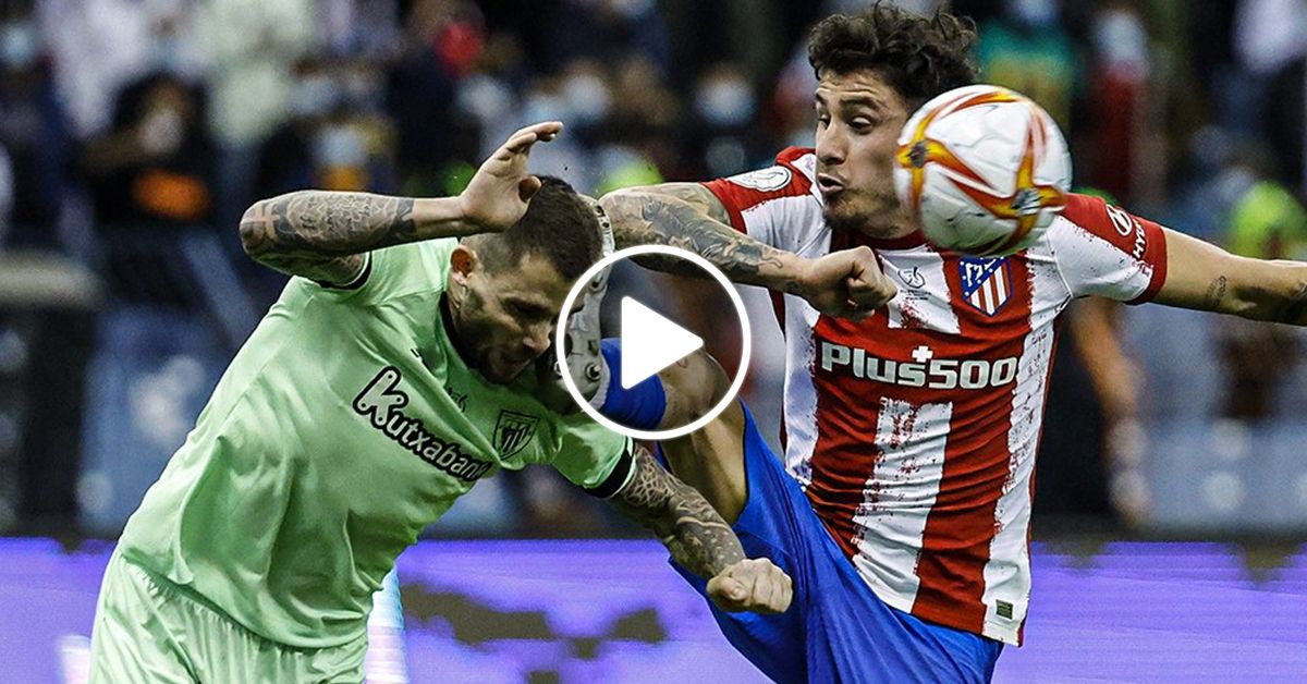 L'attentat de Gimenez sur Martinez