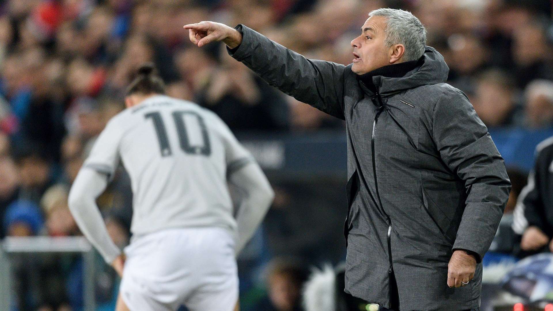 2018-02-03 Mourinho Ibrahimovic