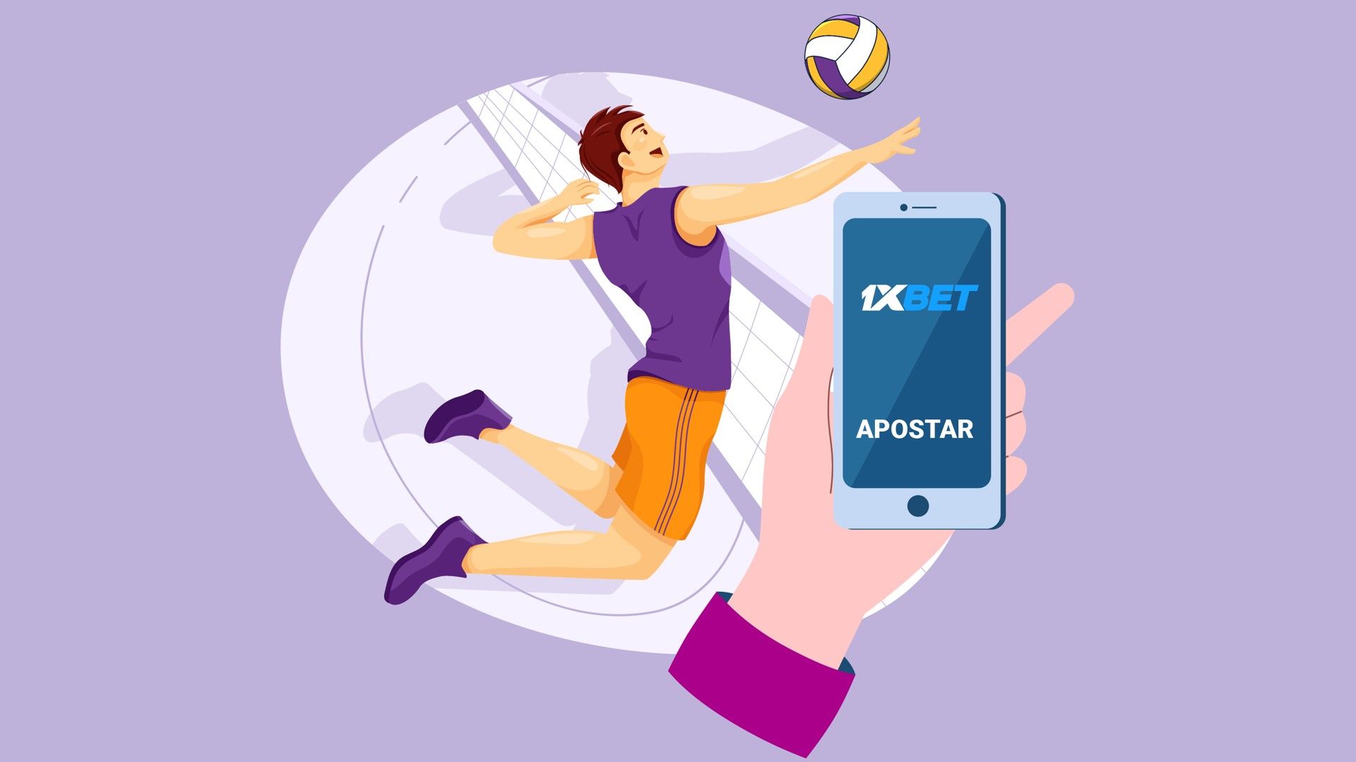 olimpiadas_apostar_no_brasil_na_1xbet_2