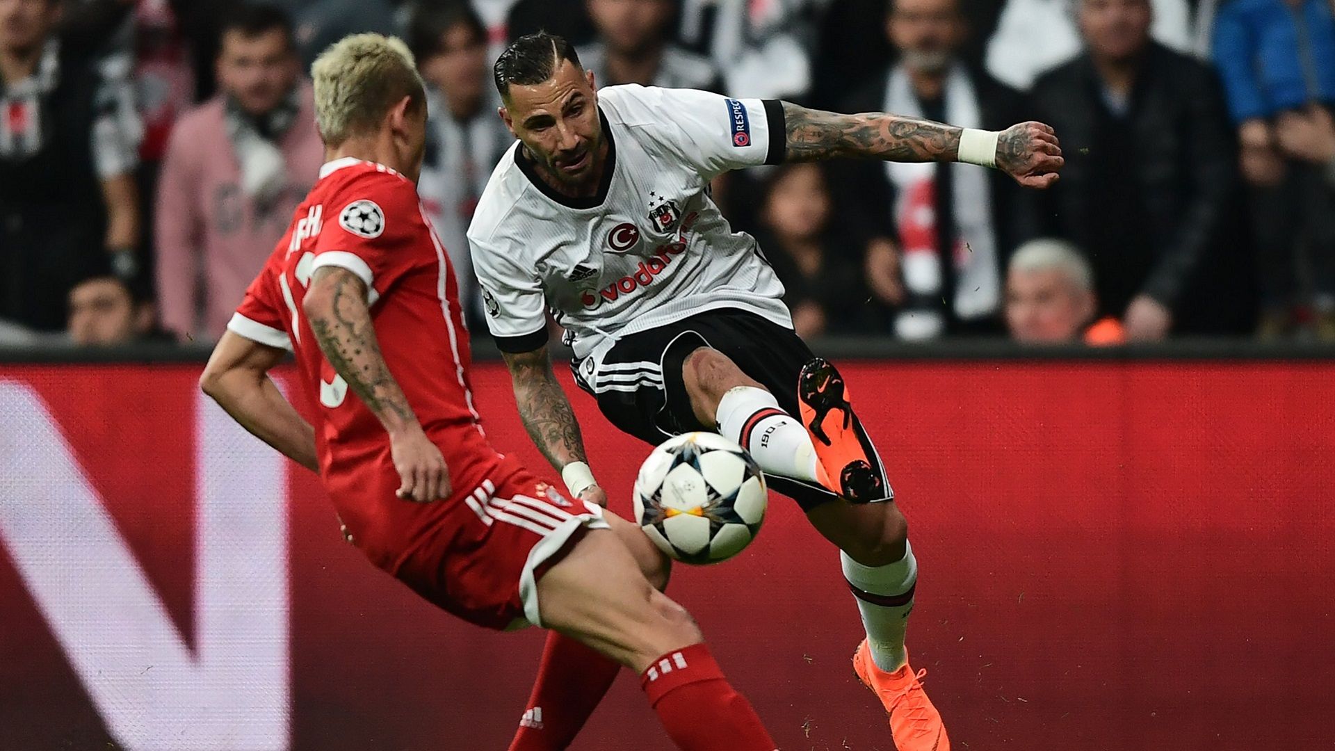 2019-08-25 2018 Quaresma