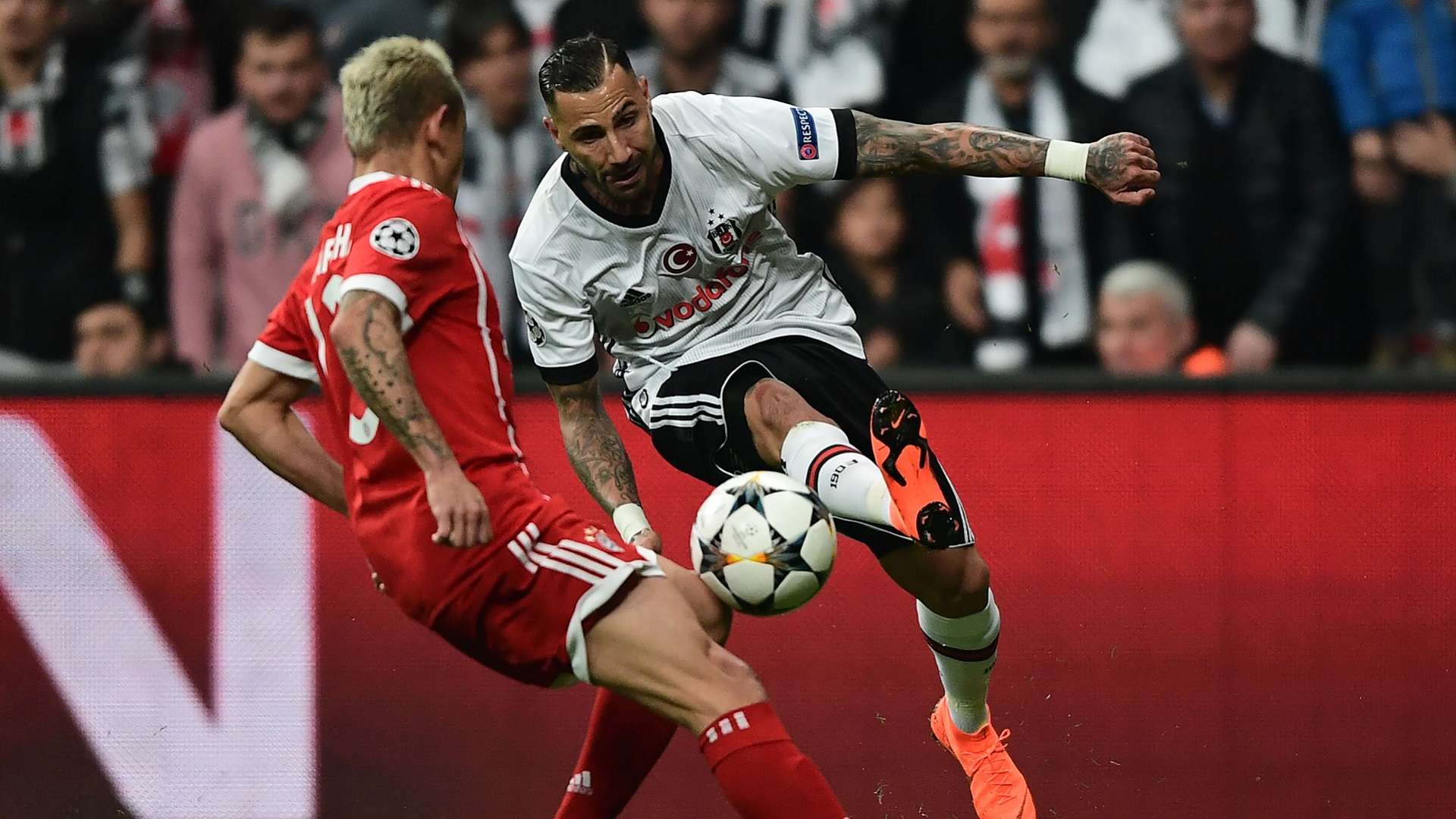2019-08-25 2018 Quaresma