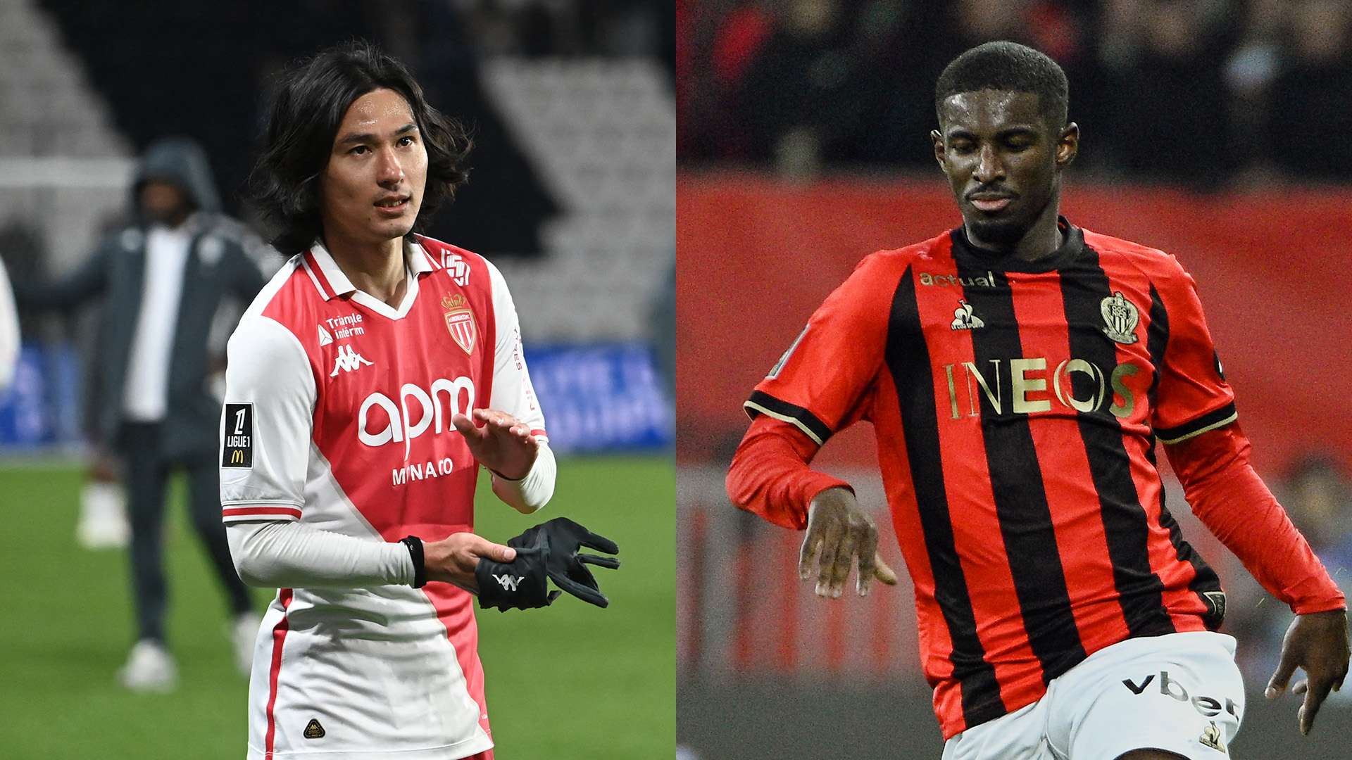 L1-monaco-nice-202503330