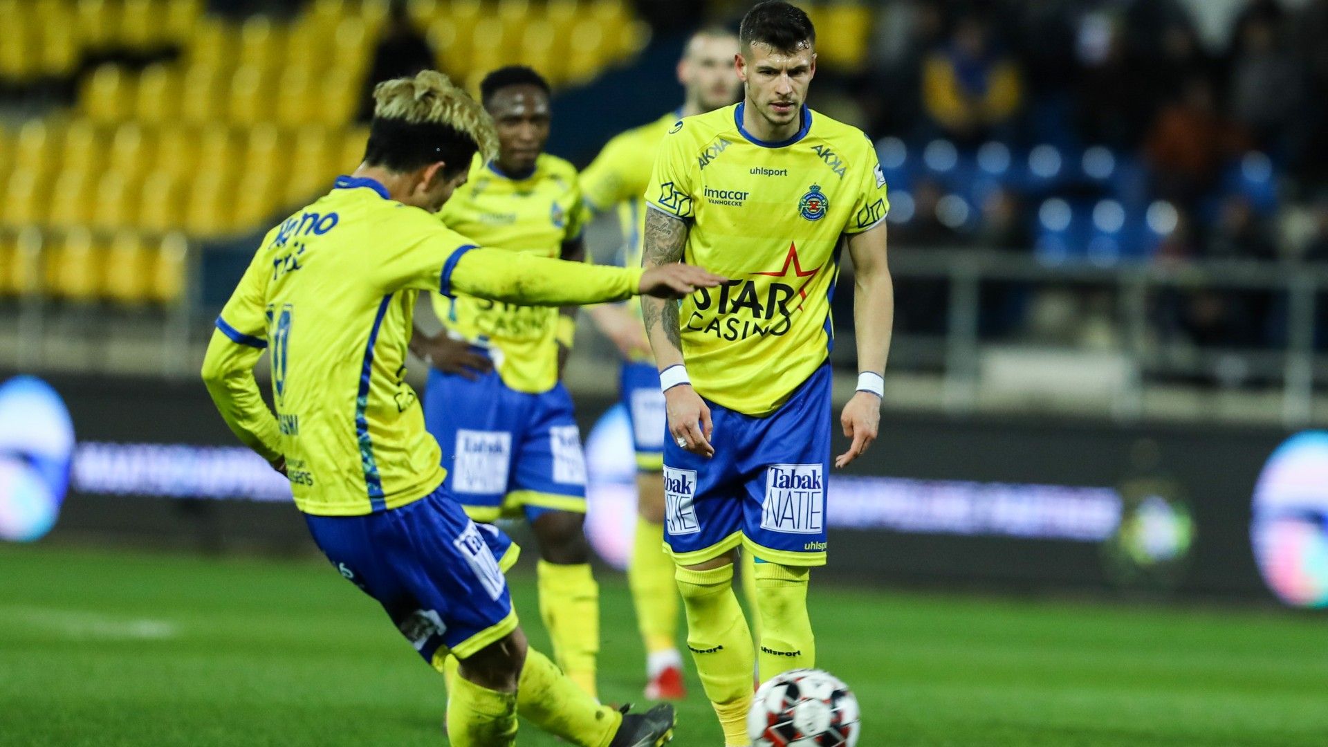 yuki-kobayashi-waasland